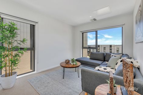 Property photo of 4/61 McMichael Terrace Denman Prospect ACT 2611