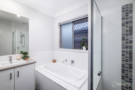 Property photo of 16 Hiddenvale Circuit Yarrabilba QLD 4207