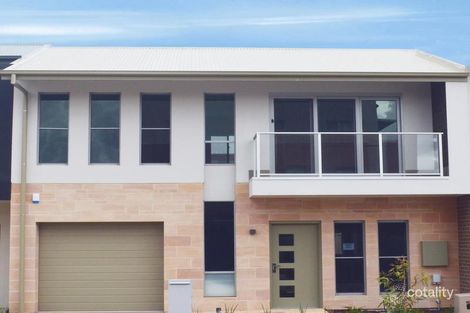 15 Lawton Cres, Woodville West, SA 5011