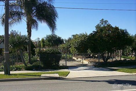 14 Eudoria St, Gosnells, WA 6110