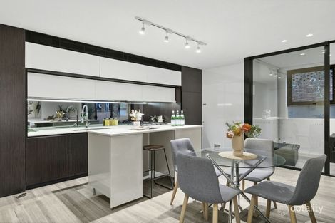 Property photo of 4/150 Walker Street North Sydney NSW 2060