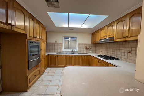 Property photo of 9 Eucalypt Avenue Templestowe Lower VIC 3107