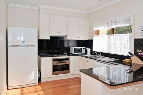 Property photo of 1/59 Orchard Crescent Mont Albert North VIC 3129