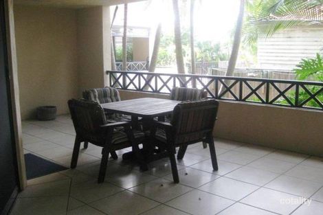 Property photo of 5/49 Racecourse Road Hamilton QLD 4007