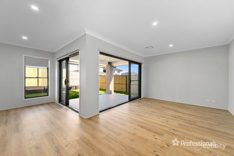 Property photo of 12 Cabalima Street Box Hill NSW 2765