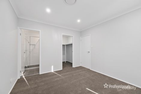 Property photo of 12 Cabalima Street Box Hill NSW 2765