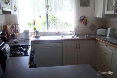 Property photo of 102 Western View Crescent Millstream QLD 4888