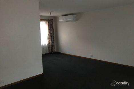 Property photo of 1 Amberdale Road Blakeview SA 5114
