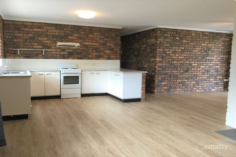 Property photo of 1/18 Gympie Road Tin Can Bay QLD 4580