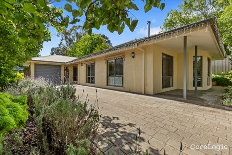 Property photo of 43 Golf Course Road Barooga NSW 3644