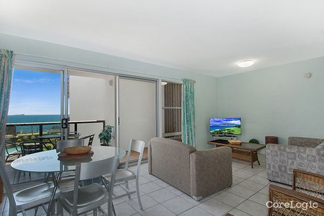 Property photo of 9/246 Alexandra Parade Alexandra Headland QLD 4572