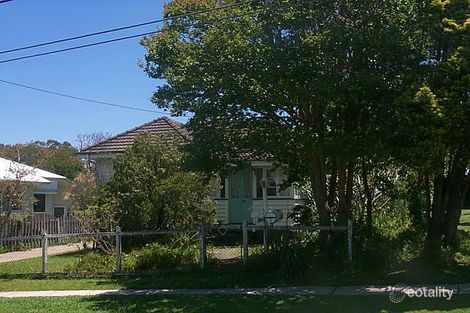 15 Kamarin St, Manly West, QLD 4179