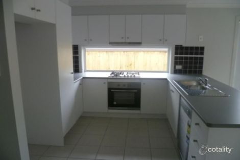 Property photo of 37 Pleasant Drive Redbank Plains QLD 4301