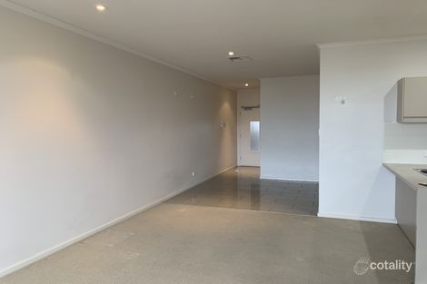 Property photo of 14/27-29 Metro Parade Mawson Lakes SA 5095