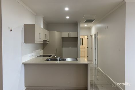 Property photo of 14/27-29 Metro Parade Mawson Lakes SA 5095