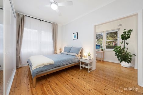Property photo of 1/23 Newcastle Street Rose Bay NSW 2029