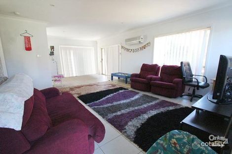 Property photo of 2/37 St Pauls Crescent Liverpool NSW 2170