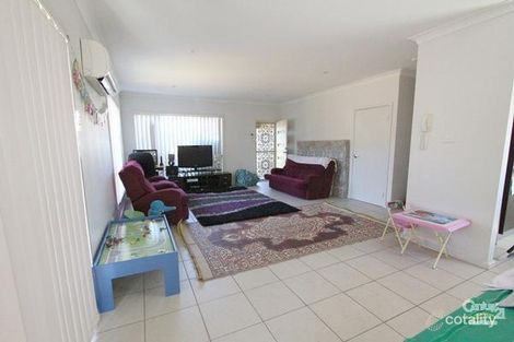 Property photo of 2/37 St Pauls Crescent Liverpool NSW 2170
