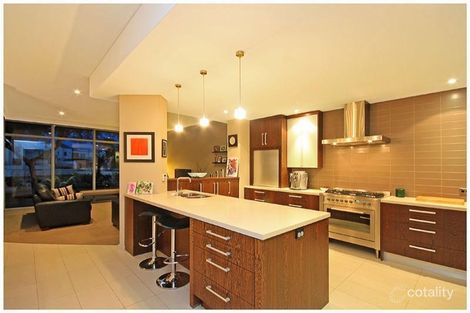Property photo of 89 Roselea Boulevard Stirling WA 6021