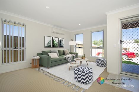 Property photo of 29 Moffitt Place Morisset NSW 2264