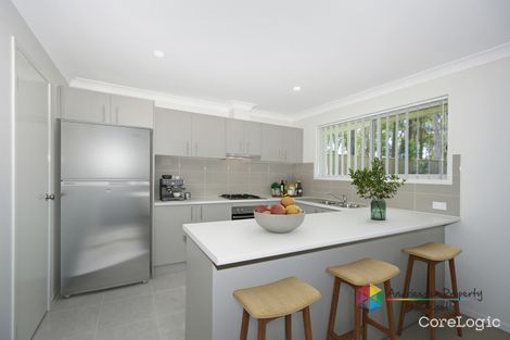 Property photo of 29 Moffitt Place Morisset NSW 2264