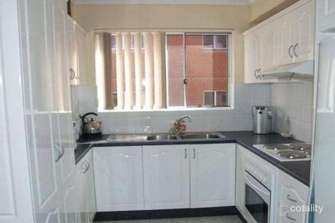 Property photo of 5/12-14 Sudbury Street Belmore NSW 2192