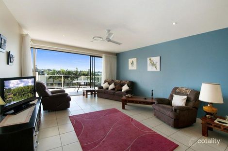 31/1 Grenada Way, Parrearra, QLD 4575