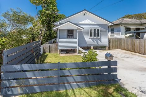 Property photo of 1 Hale Street Margate QLD 4019