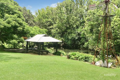 Property photo of 188 Nashua Road Fernleigh NSW 2479