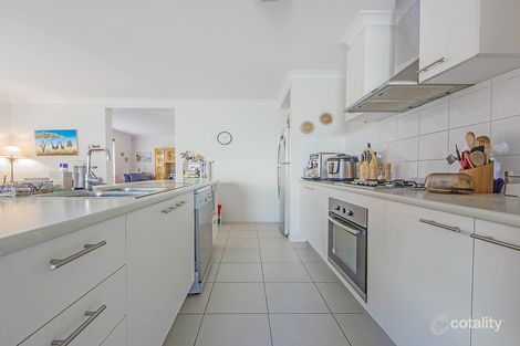 Property photo of 184 Sanctuary Lakes South Boulevard Point Cook VIC 3030