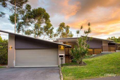 Property photo of 23 St Andrews Court Tallwoods Village NSW 2430