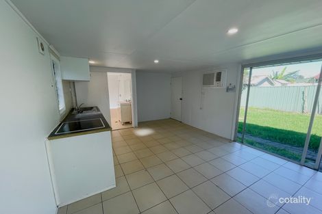 Property photo of 75 Brisbane Water Drive Point Clare NSW 2250