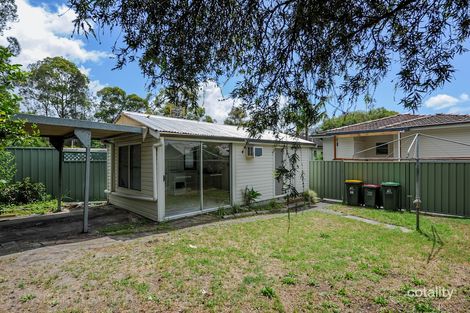 Property photo of 75 Brisbane Water Drive Point Clare NSW 2250