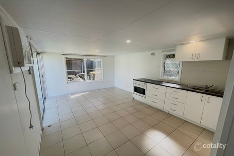 Property photo of 75 Brisbane Water Drive Point Clare NSW 2250