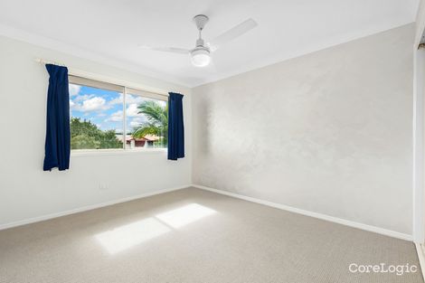 Property photo of 2/72 Gainsborough Street Moorooka QLD 4105