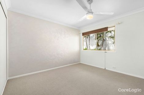 Property photo of 2/72 Gainsborough Street Moorooka QLD 4105