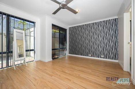 Property photo of 5A Redmond Road Hamilton Hill WA 6163