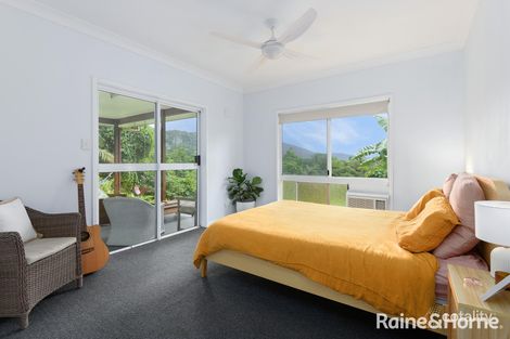 Property photo of 15 Noli Close Mossman QLD 4873