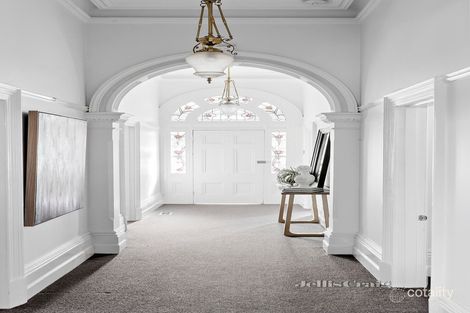 Property photo of 12 Grandview Street Moonee Ponds VIC 3039