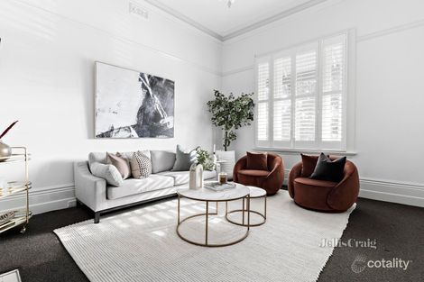 Property photo of 12 Grandview Street Moonee Ponds VIC 3039