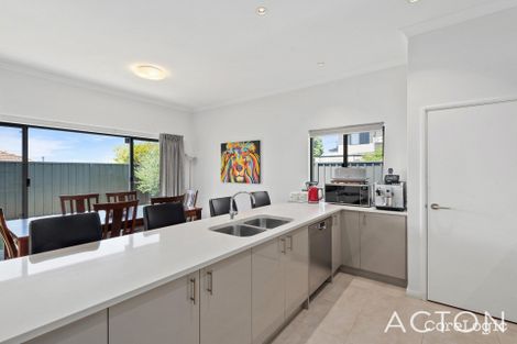 Property photo of 19A Foyle Road Bayswater WA 6053