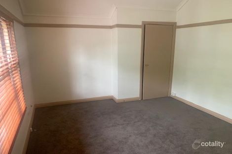 19 Murray Cres, Griffith, ACT 2603