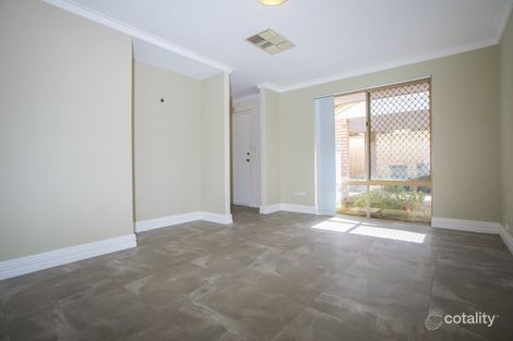 Property photo of 17 Maranon Crescent Beechboro WA 6063