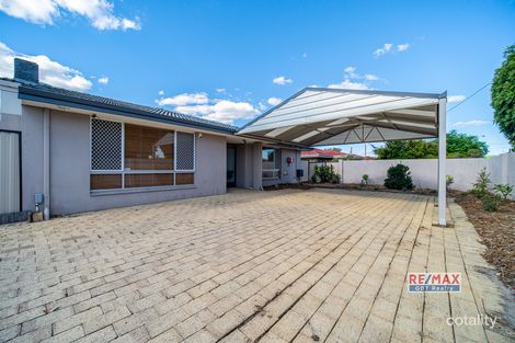 Property photo of 13 Clandon Way Morley WA 6062