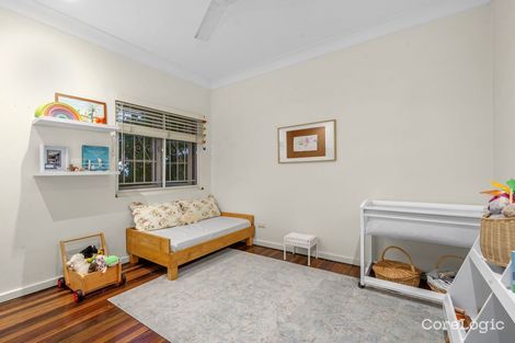 Property photo of 3/21 Ford Street Clayfield QLD 4011