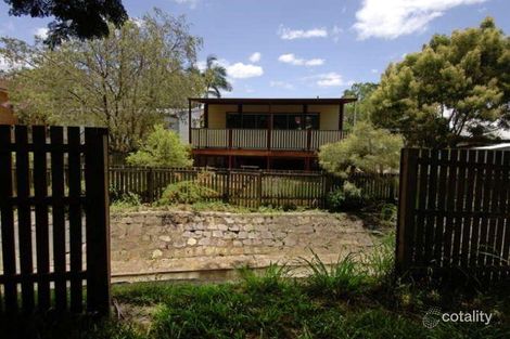 Property photo of 99 York Street Coorparoo QLD 4151