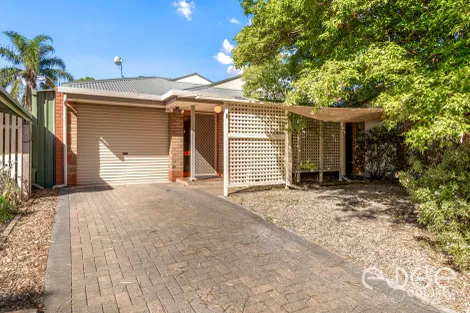 Property photo of 8 Omega Drive Blakeview SA 5114