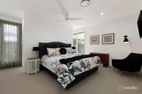 Property photo of 55 Oomoo Street Buddina QLD 4575