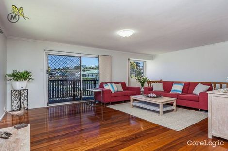 11 Novak St, Everton Park, QLD 4053