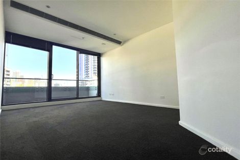 402/118 Kavanagh St, Southbank, VIC 3006